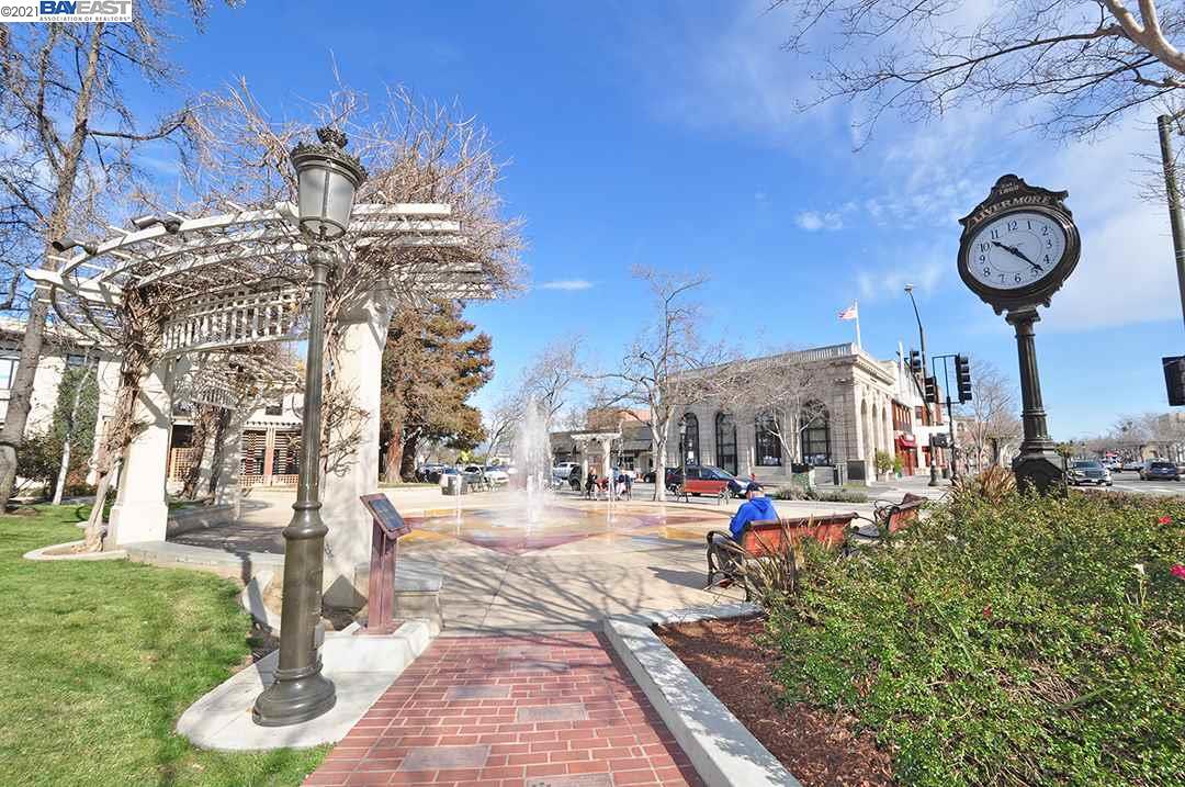 2108 3rd, LIVERMORE, California 94550, ,Lots And Land,For Sale,3rd,40963847