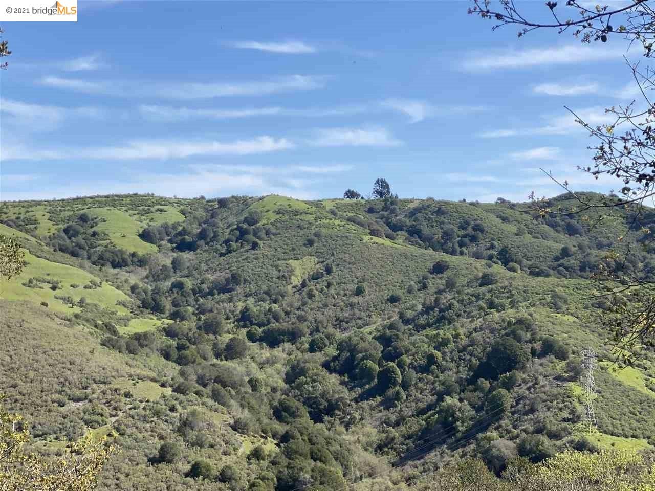 0 Kensington Ct, KENSINGTON, California 94707, ,Lots And Land,For Sale,Kensington Ct,40963888