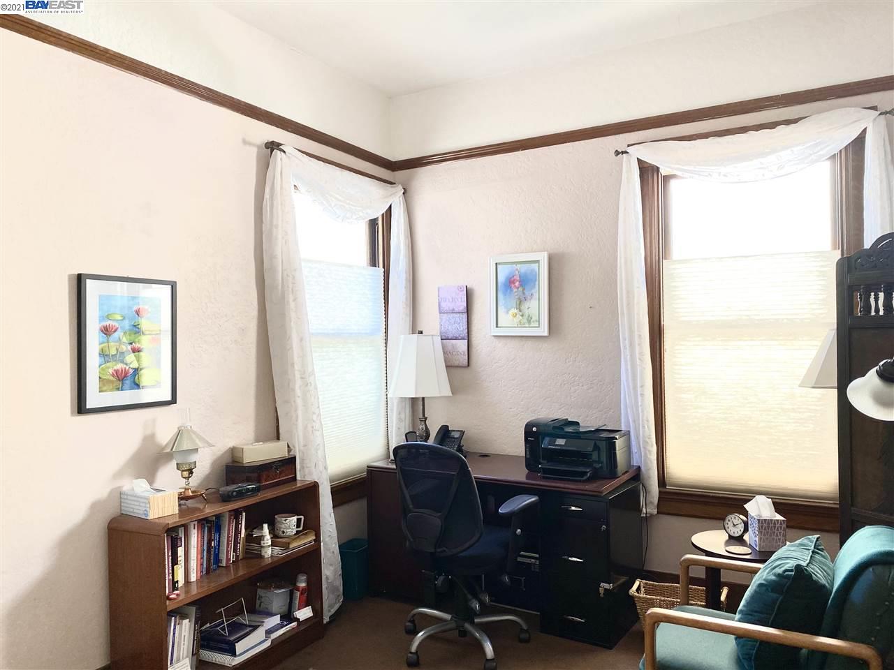 1134 Alhambra Avenue, MARTINEZ, California 94553-2353, ,Comm Industrial For Sale,For Sale,Alhambra Avenue,40963886