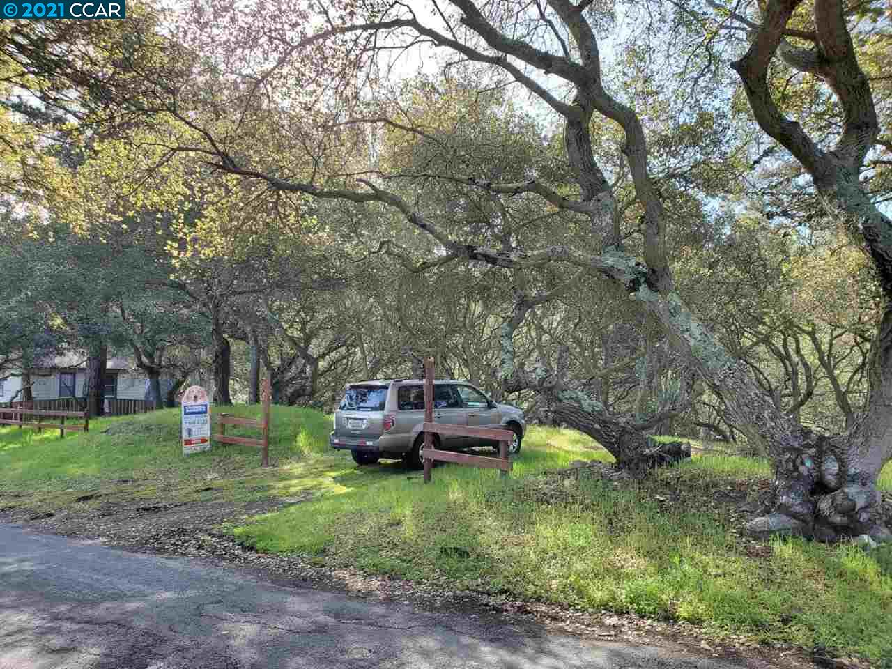 5979 Skyline Dr, EL SOBRANTE, California 94803, ,Lots And Land,For Sale,Skyline Dr,40963898