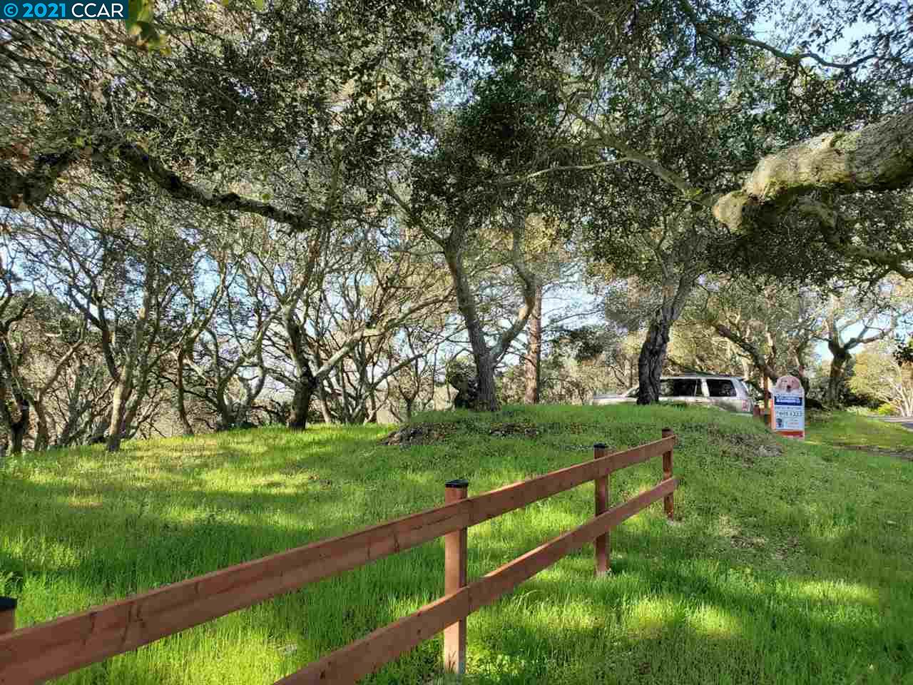 5979 Skyline Dr, EL SOBRANTE, California 94803, ,Lots And Land,For Sale,Skyline Dr,40963898