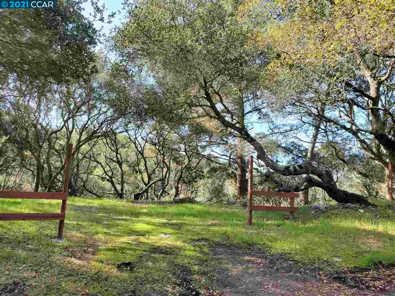 5979 Skyline Dr, EL SOBRANTE, California 94803, ,Lots And Land,For Sale,Skyline Dr,40963898