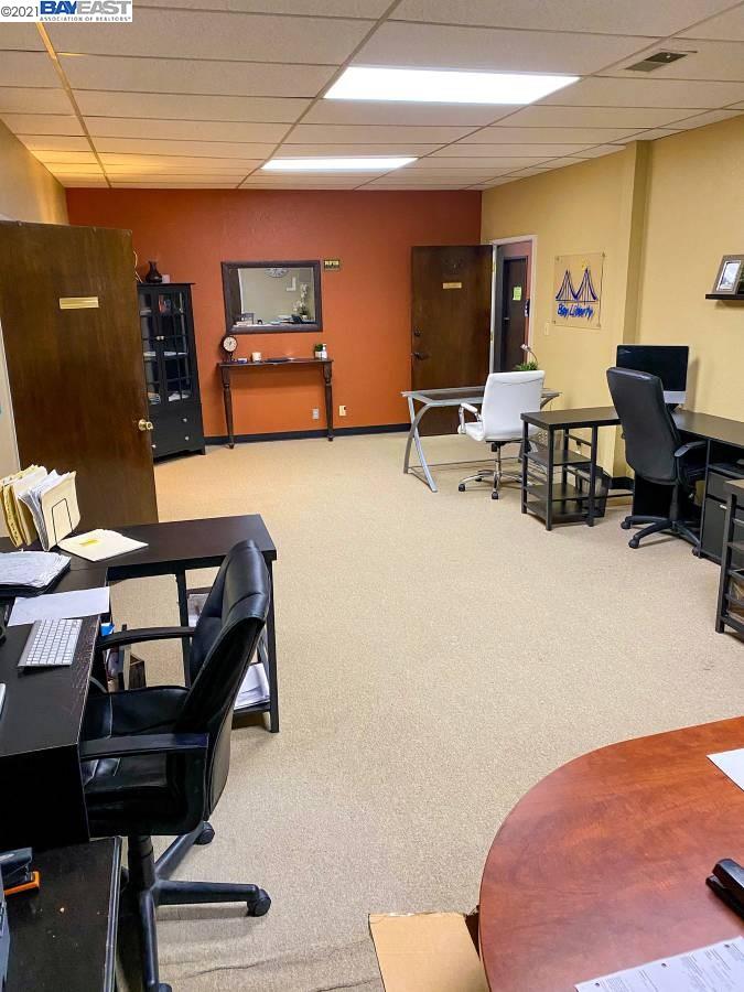 4049 1St St 230, LIVERMORE, California 94551, ,Comm Industrial For Lease,For Rent,1St St 230,40963912
