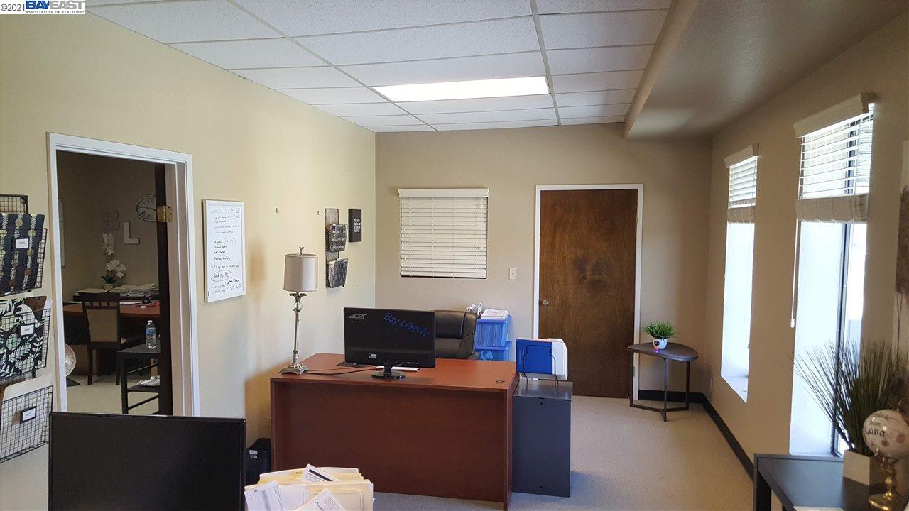 4049 1St St 230, LIVERMORE, California 94551, ,Comm Industrial For Lease,For Rent,1St St 230,40963912