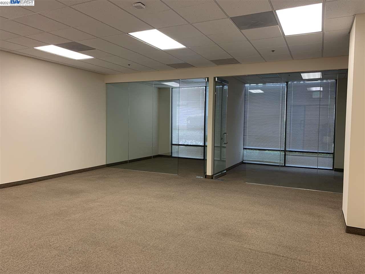 2055 Junction ste 105, SAN JOSE, California 95131, ,Comm Industrial For Sale,For Sale,Junction ste 105,40963916
