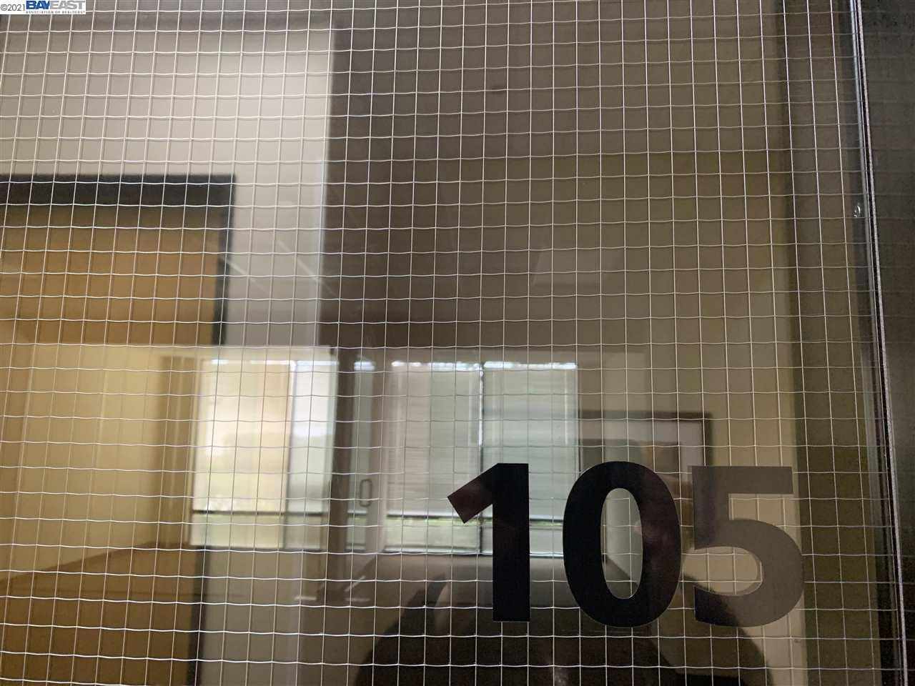 2055 Junction ste 105, SAN JOSE, California 95131, ,Comm Industrial For Sale,For Sale,Junction ste 105,40963916