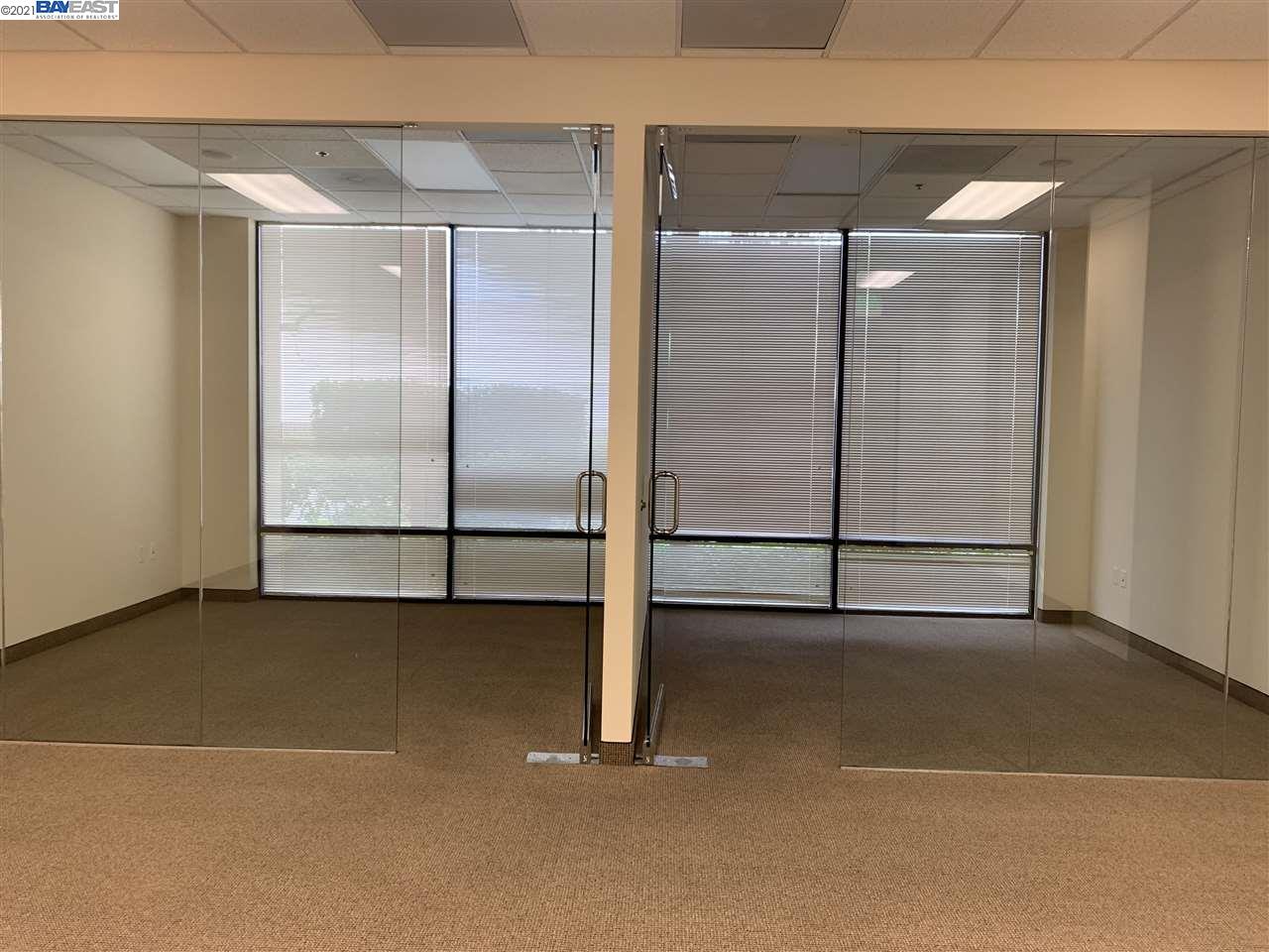 2055 Junction ste 105, SAN JOSE, California 95131, ,Comm Industrial For Sale,For Sale,Junction ste 105,40963916