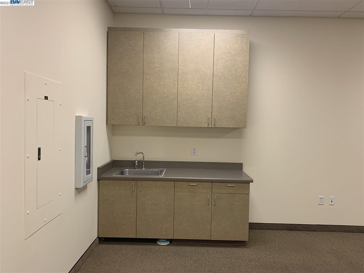 2055 Junction ste 105, SAN JOSE, California 95131, ,Comm Industrial For Sale,For Sale,Junction ste 105,40963916