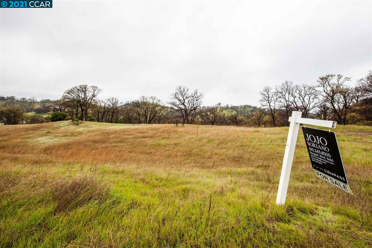 16555 Happy Valley Trl, COTTONWOOD, California 96022, ,Lots And Land,For Sale,Happy Valley Trl,40963929