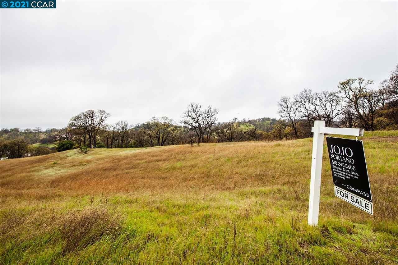 16555 Happy Valley Trl, COTTONWOOD, California 96022, ,Lots And Land,For Sale,Happy Valley Trl,40963929