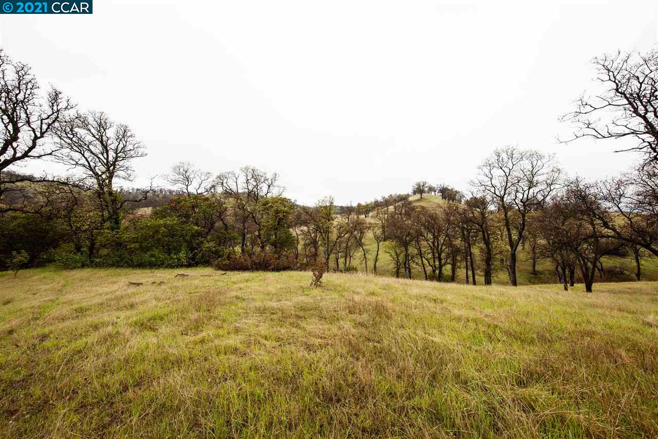 16555 Happy Valley Trl, COTTONWOOD, California 96022, ,Lots And Land,For Sale,Happy Valley Trl,40963929