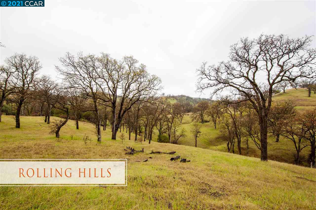 16555 Happy Valley Trl, COTTONWOOD, California 96022, ,Lots And Land,For Sale,Happy Valley Trl,40963929