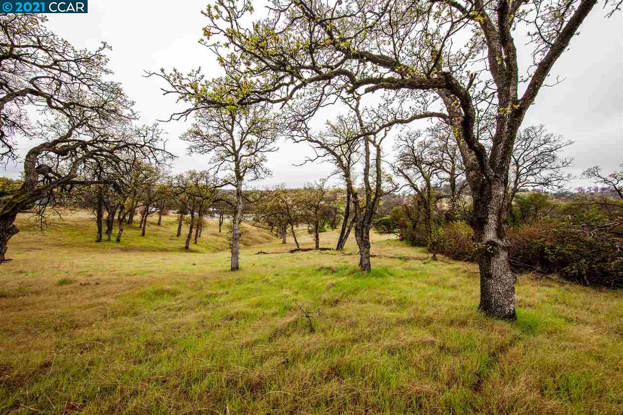 16555 Happy Valley Trl, COTTONWOOD, California 96022, ,Lots And Land,For Sale,Happy Valley Trl,40963929