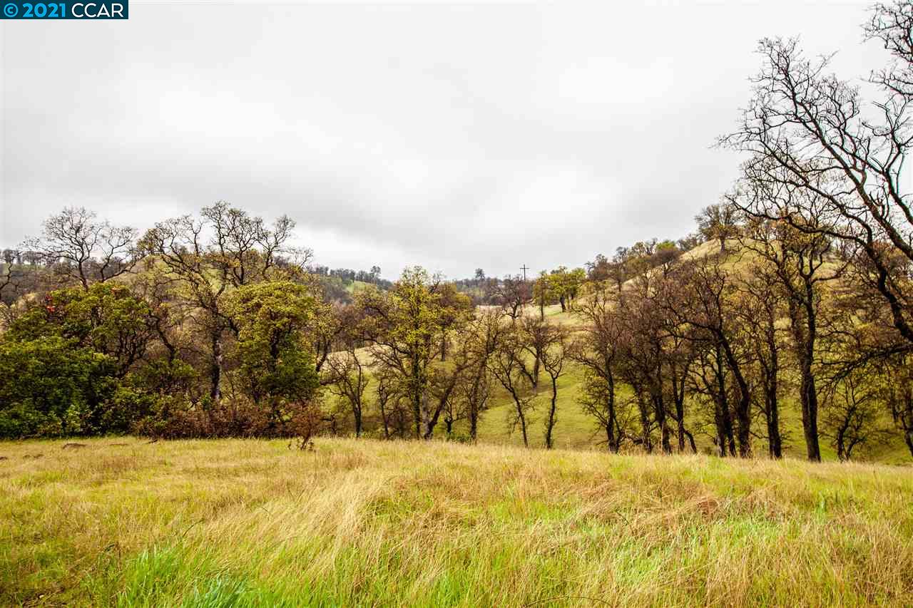 16555 Happy Valley Trl, COTTONWOOD, California 96022, ,Lots And Land,For Sale,Happy Valley Trl,40963929