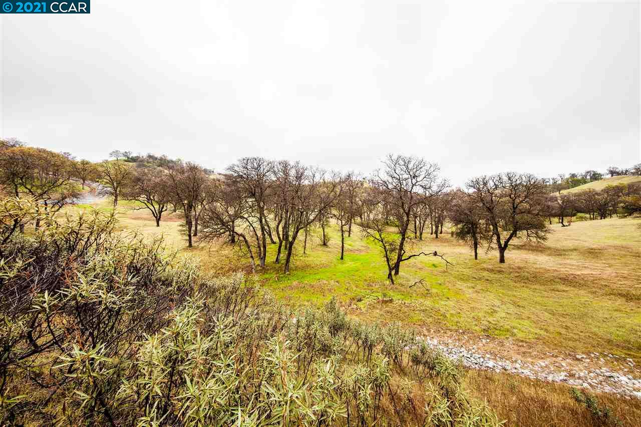 16555 Happy Valley Trl, COTTONWOOD, California 96022, ,Lots And Land,For Sale,Happy Valley Trl,40963929