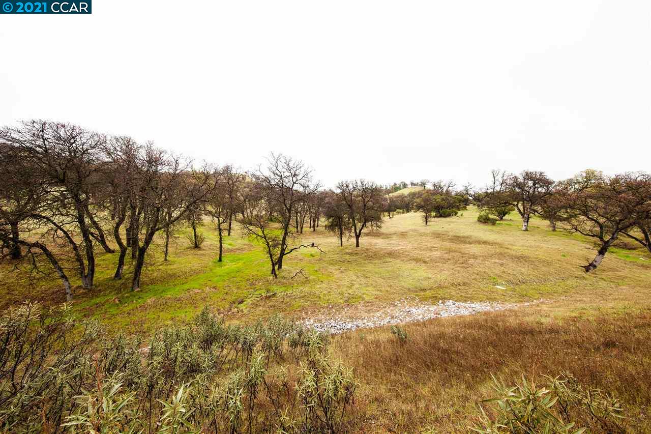 16555 Happy Valley Trl, COTTONWOOD, California 96022, ,Lots And Land,For Sale,Happy Valley Trl,40963929