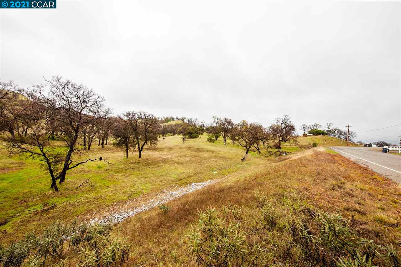 16555 Happy Valley Trl, COTTONWOOD, California 96022, ,Lots And Land,For Sale,Happy Valley Trl,40963929