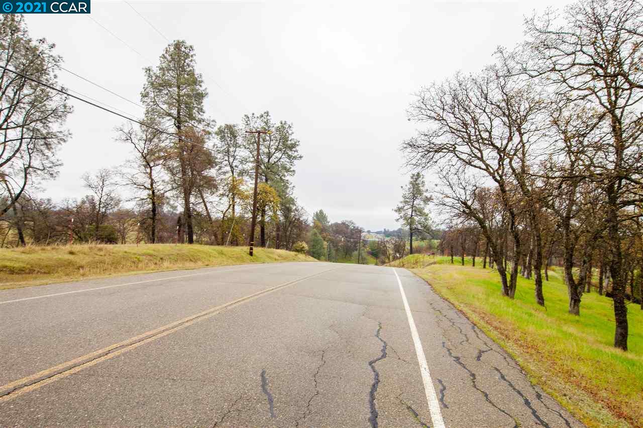 16555 Happy Valley Trl, COTTONWOOD, California 96022, ,Lots And Land,For Sale,Happy Valley Trl,40963929