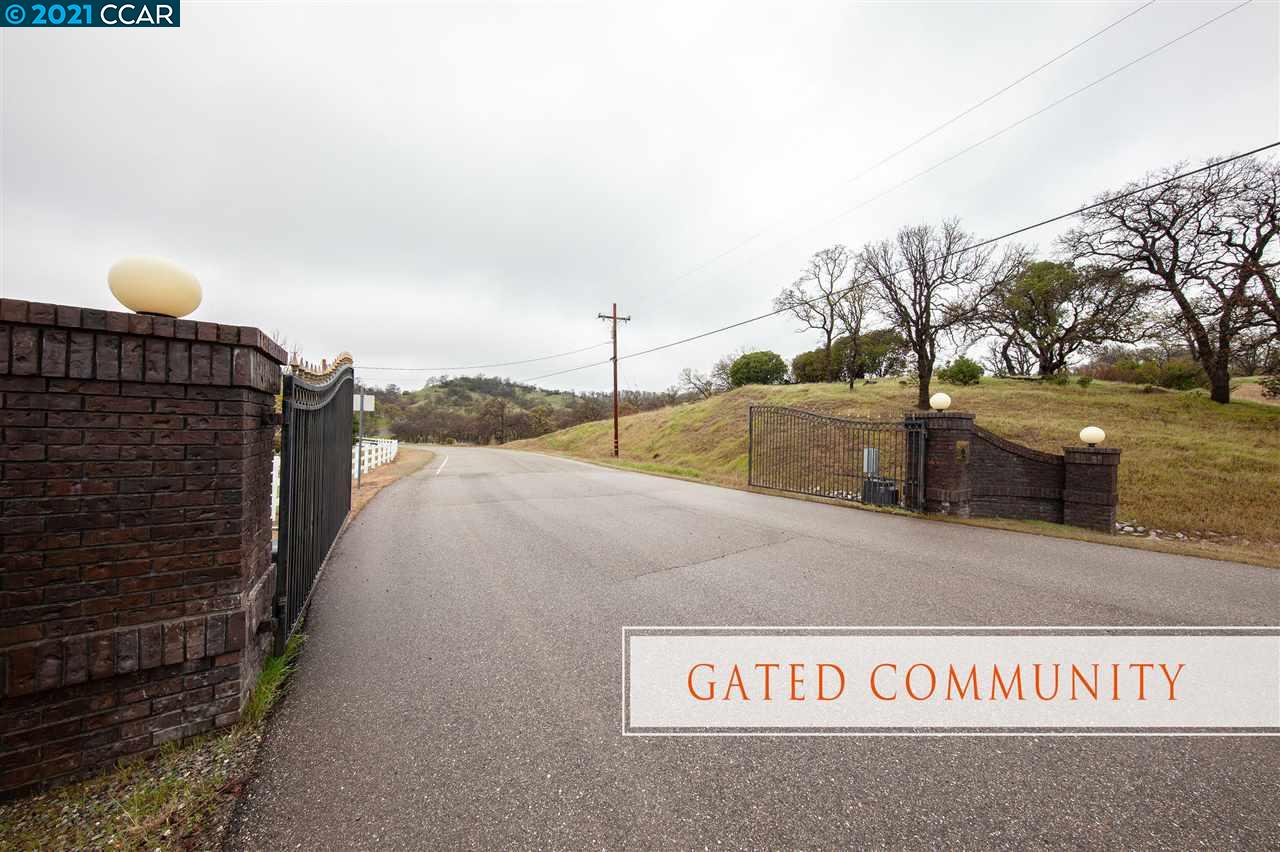 16555 Happy Valley Trl, COTTONWOOD, California 96022, ,Lots And Land,For Sale,Happy Valley Trl,40963929