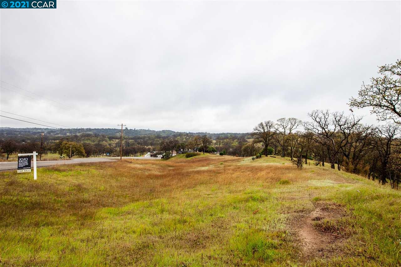 16555 Happy Valley Trl, COTTONWOOD, California 96022, ,Lots And Land,For Sale,Happy Valley Trl,40963929