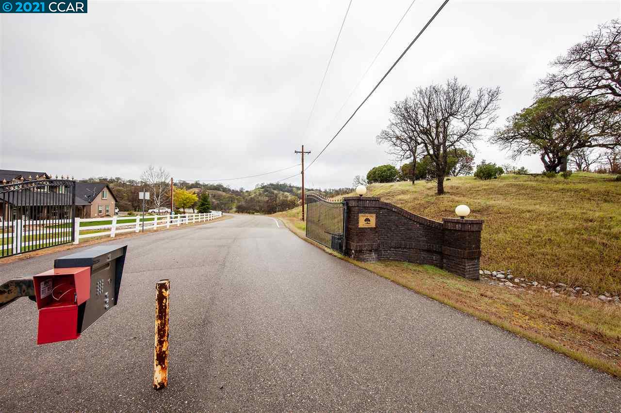 16555 Happy Valley Trl, COTTONWOOD, California 96022, ,Lots And Land,For Sale,Happy Valley Trl,40963929
