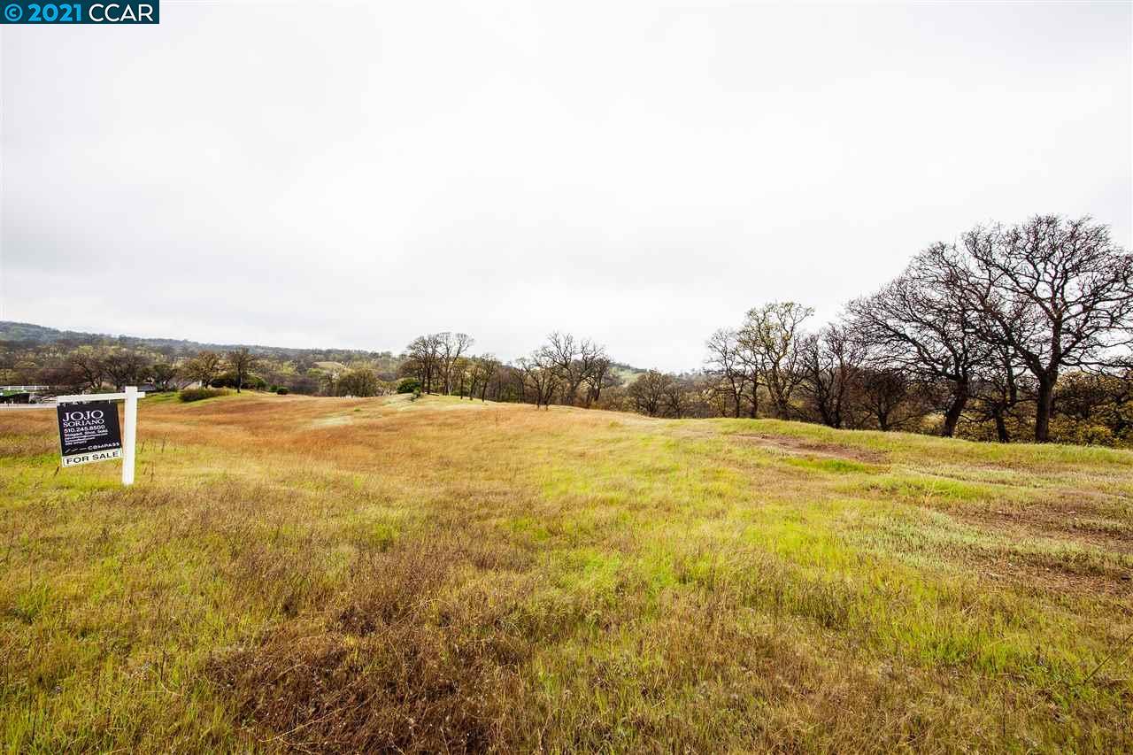 16555 Happy Valley Trl, COTTONWOOD, California 96022, ,Lots And Land,For Sale,Happy Valley Trl,40963929