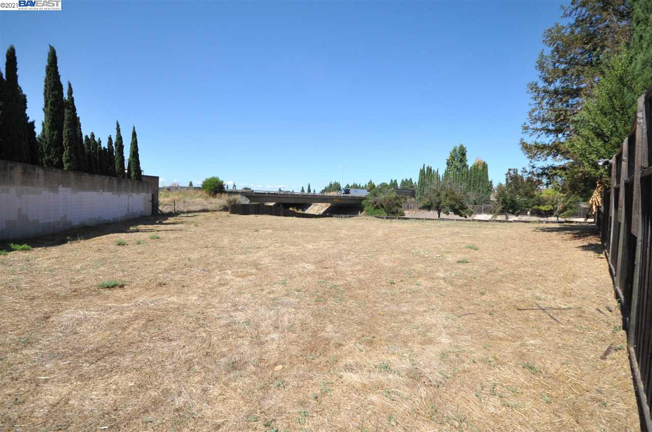 1981 Mandan, FREMONT, California 94539, ,Lots And Land,For Sale,Mandan,40963936