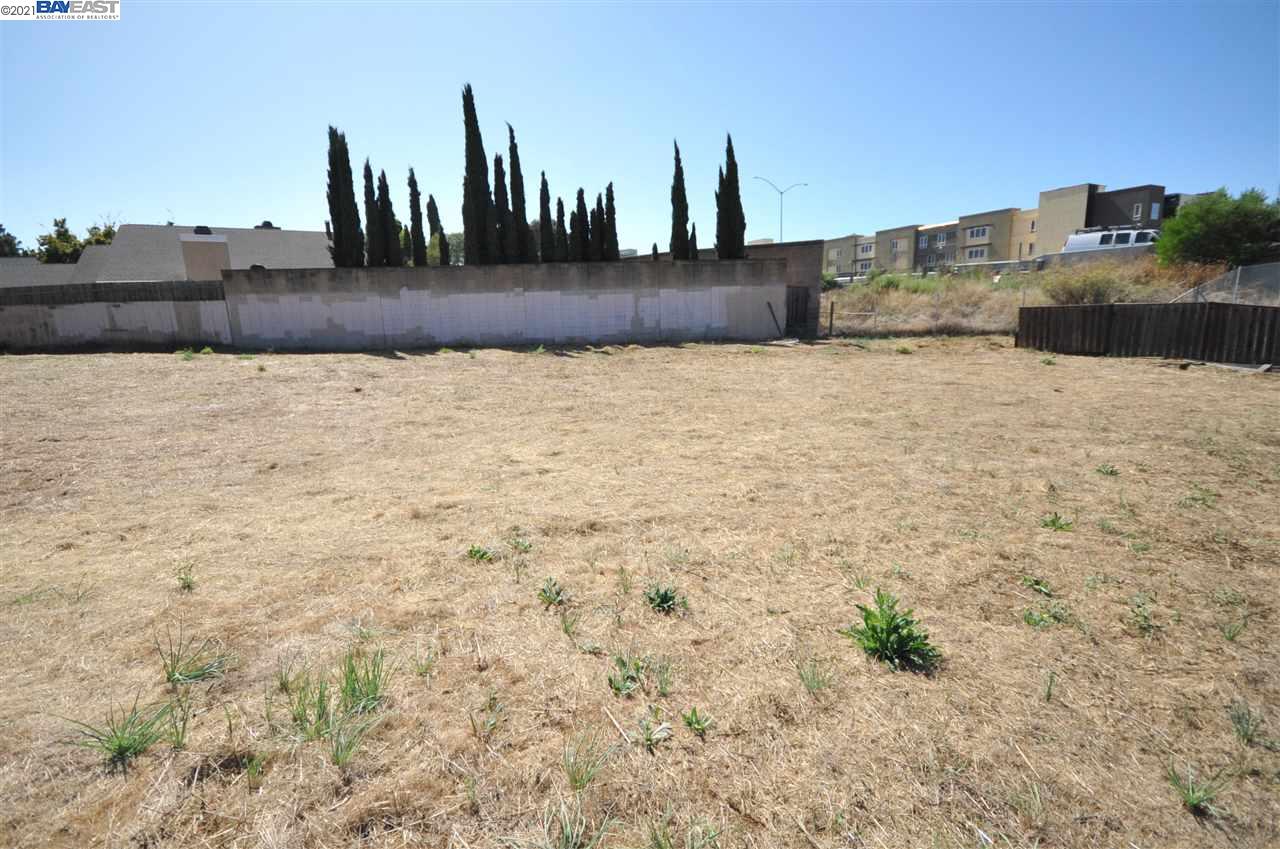 1981 Mandan, FREMONT, California 94539, ,Lots And Land,For Sale,Mandan,40963936