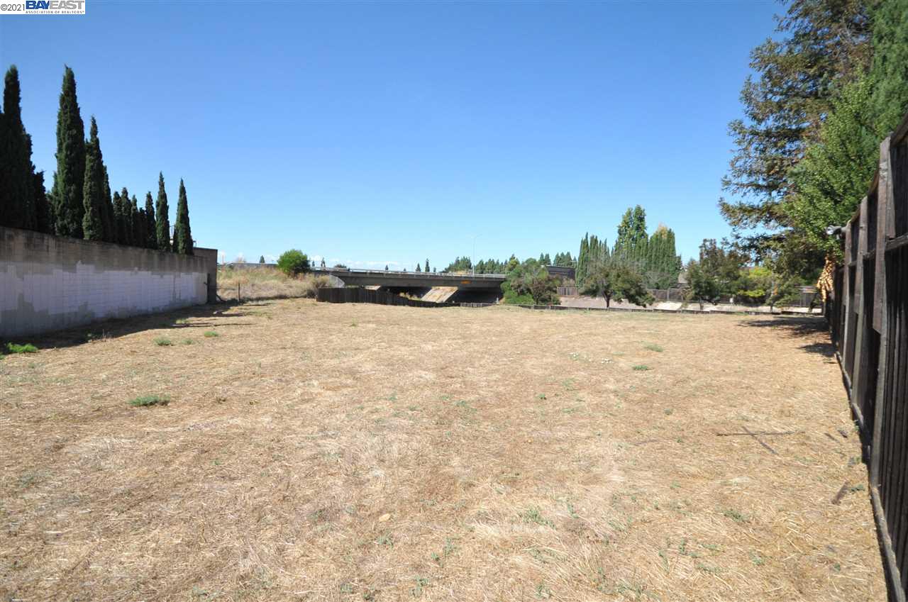 1981 Mandan, FREMONT, California 94539, ,Lots And Land,For Sale,Mandan,40963936
