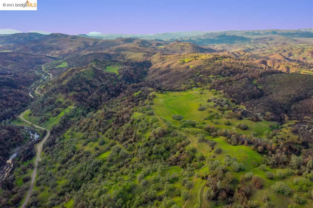 3882 Pope Canyon Road, SPANISH FLAT, California 94558, ,Lots And Land,For Sale,Pope Canyon Road,40963947