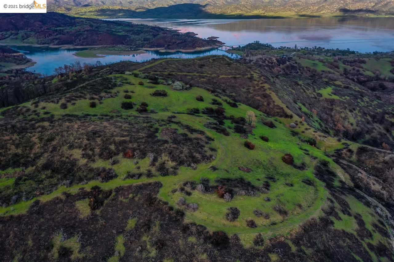 3882 Pope Canyon Road, SPANISH FLAT, California 94558, ,Lots And Land,For Sale,Pope Canyon Road,40963947
