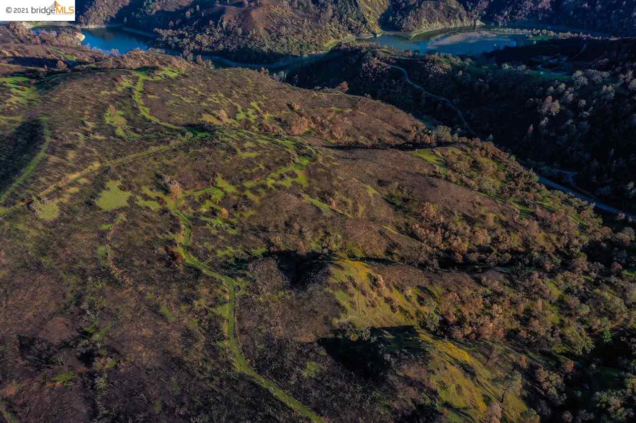 3882 Pope Canyon Road, SPANISH FLAT, California 94558, ,Lots And Land,For Sale,Pope Canyon Road,40963947