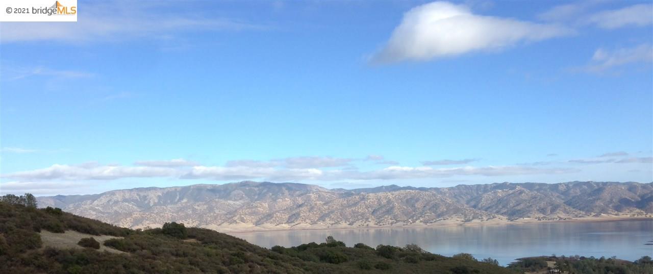 3882 Pope Canyon Road, SPANISH FLAT, California 94558, ,Lots And Land,For Sale,Pope Canyon Road,40963947