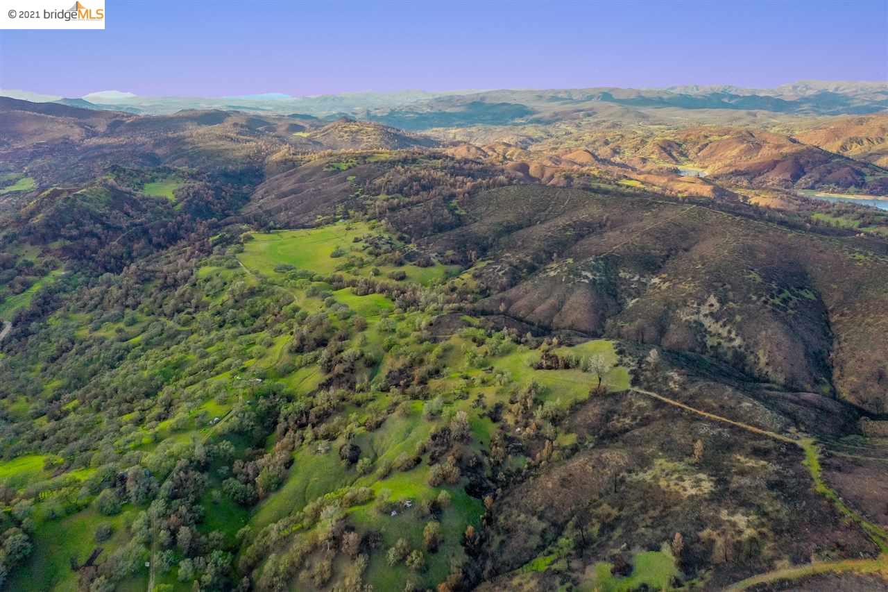 3882 Pope Canyon Road, SPANISH FLAT, California 94558, ,Lots And Land,For Sale,Pope Canyon Road,40963947