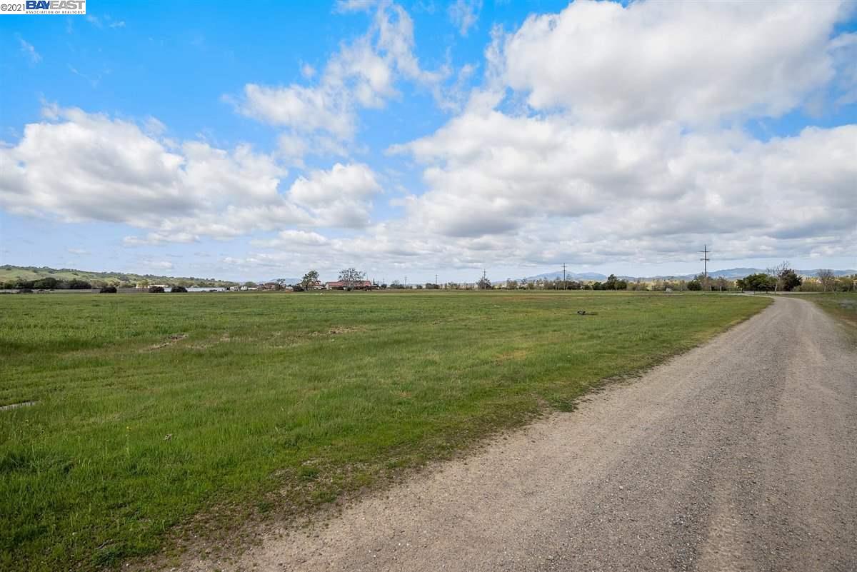 303 Vineyard Ave, LIVERMORE, California 94550, ,Lots And Land,For Sale,Vineyard Ave,40963964