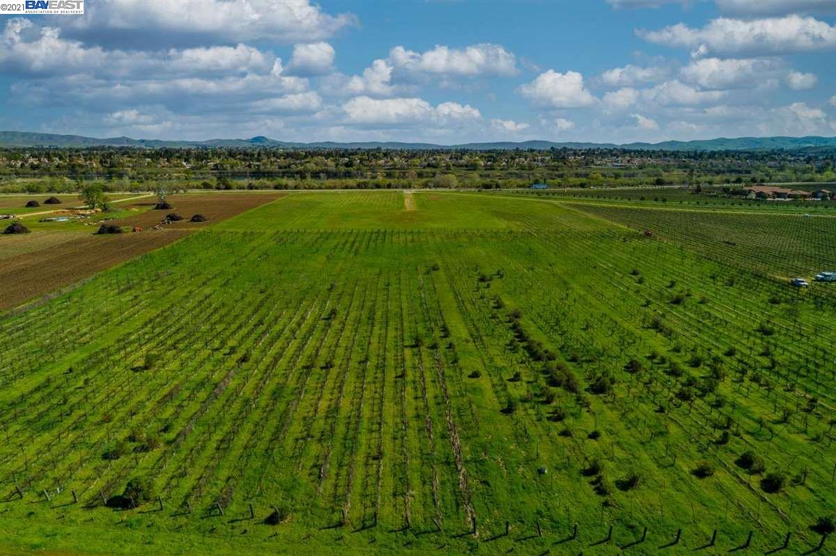 303 Vineyard Ave, LIVERMORE, California 94550, ,Lots And Land,For Sale,Vineyard Ave,40963964