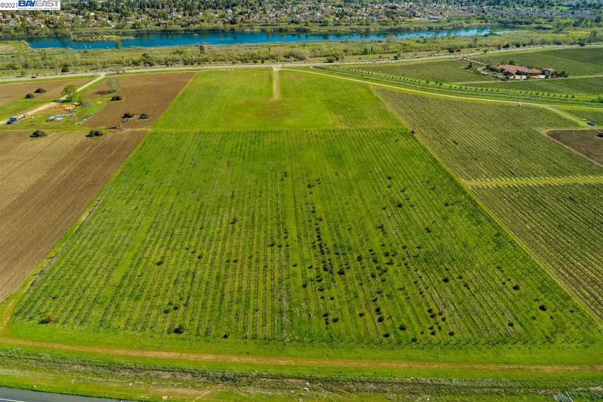 303 Vineyard Ave, LIVERMORE, California 94550, ,Lots And Land,For Sale,Vineyard Ave,40963964