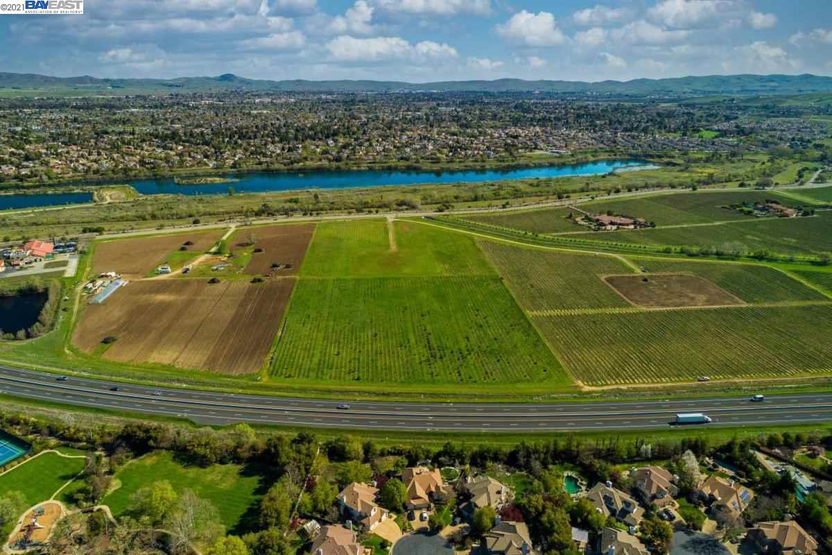 303 Vineyard Ave, LIVERMORE, California 94550, ,Lots And Land,For Sale,Vineyard Ave,40963964