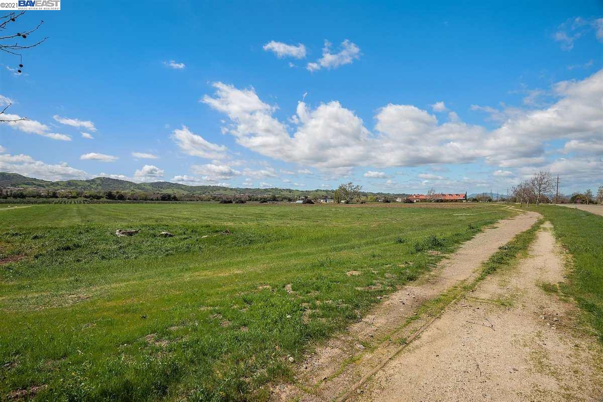 303 Vineyard Ave, LIVERMORE, California 94550, ,Lots And Land,For Sale,Vineyard Ave,40963964