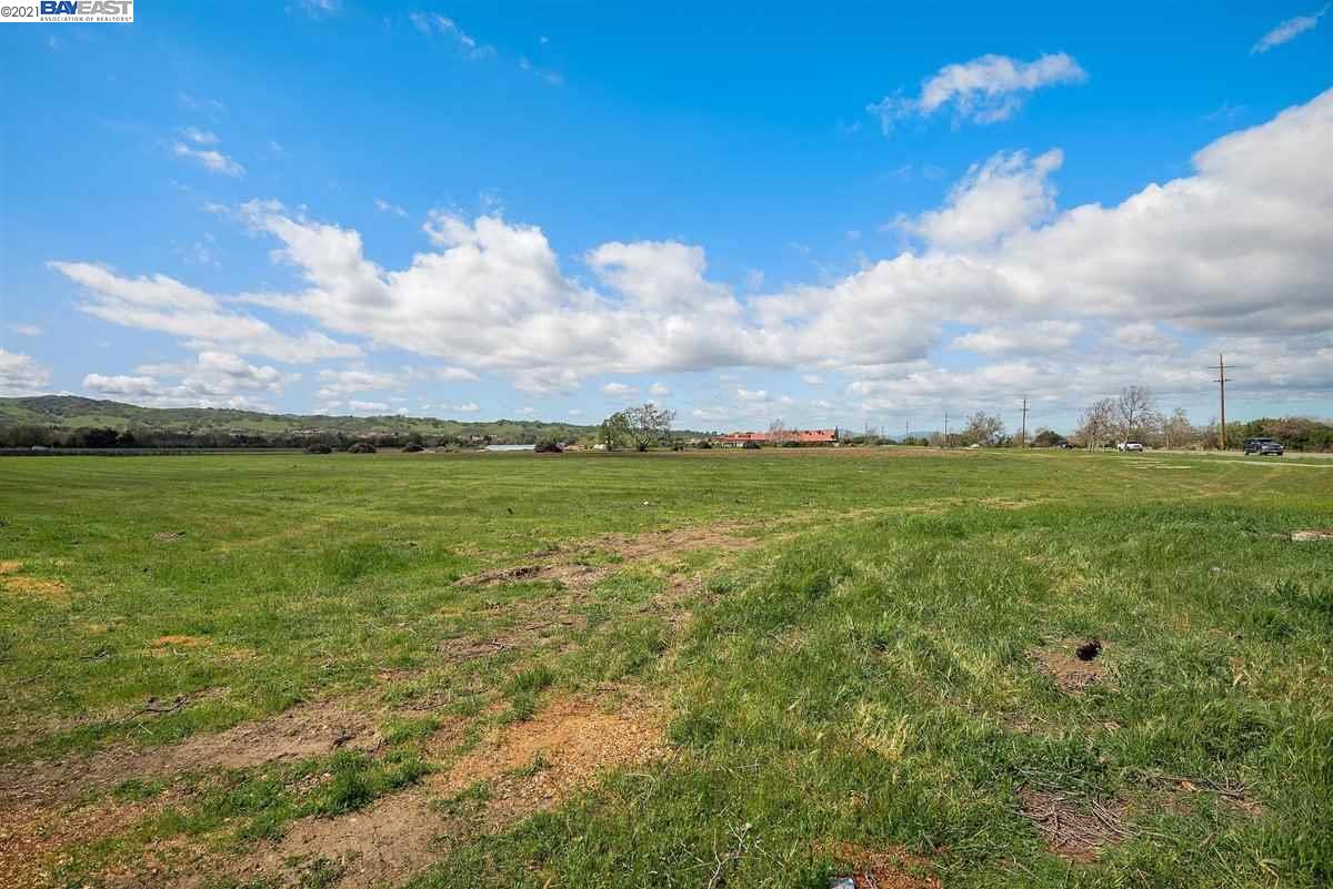 303 Vineyard Ave, LIVERMORE, California 94550, ,Lots And Land,For Sale,Vineyard Ave,40963964