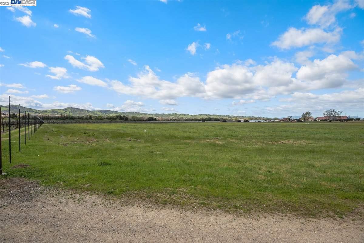 303 Vineyard Ave, LIVERMORE, California 94550, ,Lots And Land,For Sale,Vineyard Ave,40963964