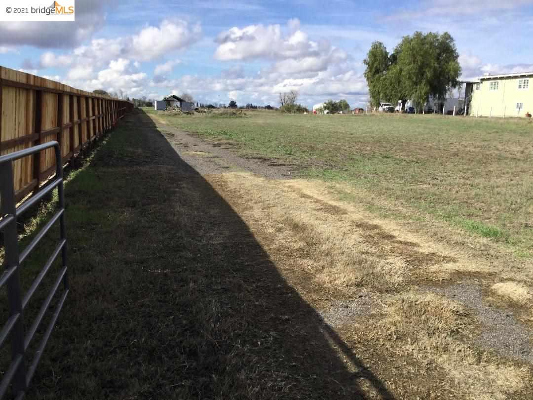 6761 Piper Rd., BETHEL ISLAND, California 94511, ,Lots And Land,For Sale,Piper Rd.,40963979