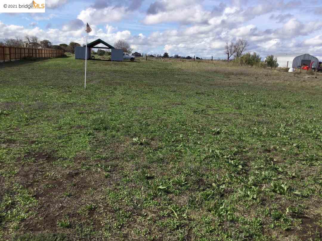 6761 Piper Rd., BETHEL ISLAND, California 94511, ,Lots And Land,For Sale,Piper Rd.,40963979
