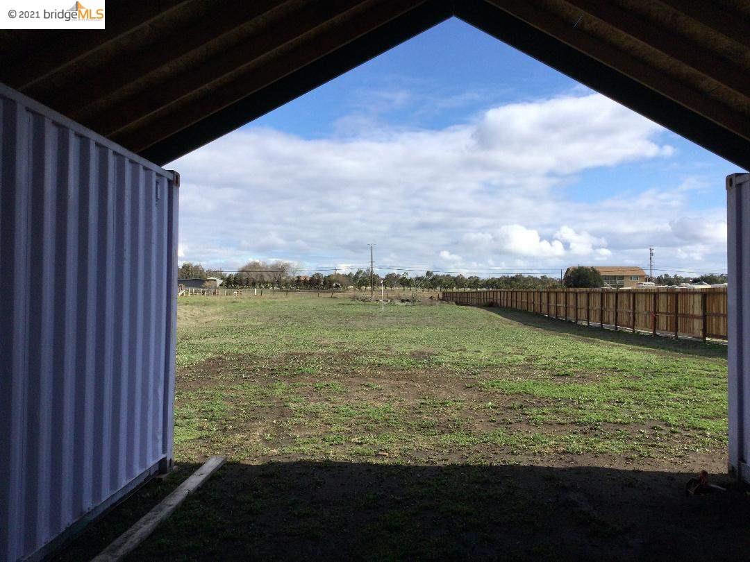 6761 Piper Rd., BETHEL ISLAND, California 94511, ,Lots And Land,For Sale,Piper Rd.,40963979