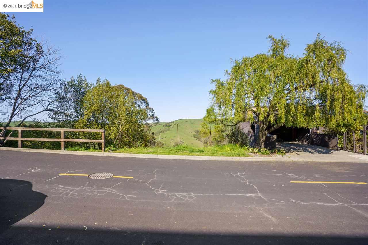 0 Leneve Pl, EL CERRITO, California 94530, ,Lots And Land,For Sale,Leneve Pl,40963980