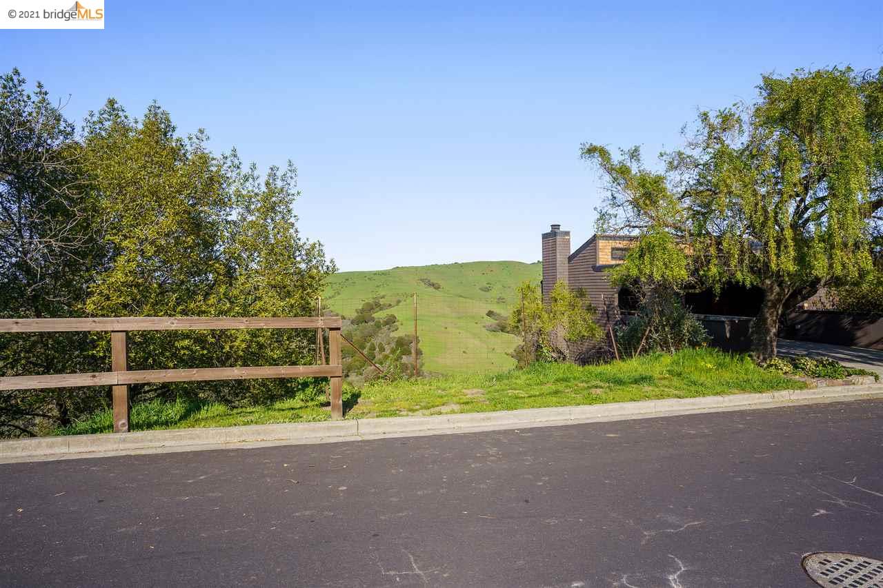 0 Leneve Pl, EL CERRITO, California 94530, ,Lots And Land,For Sale,Leneve Pl,40963980