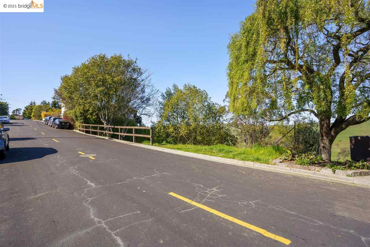 0 Leneve Pl, EL CERRITO, California 94530, ,Lots And Land,For Sale,Leneve Pl,40963980