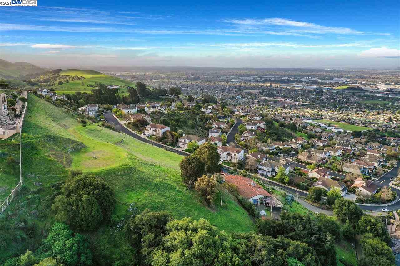 1159 Silver Maple Ln, HAYWARD, California 94544, ,Lots And Land,For Sale,Silver Maple Ln,40963991