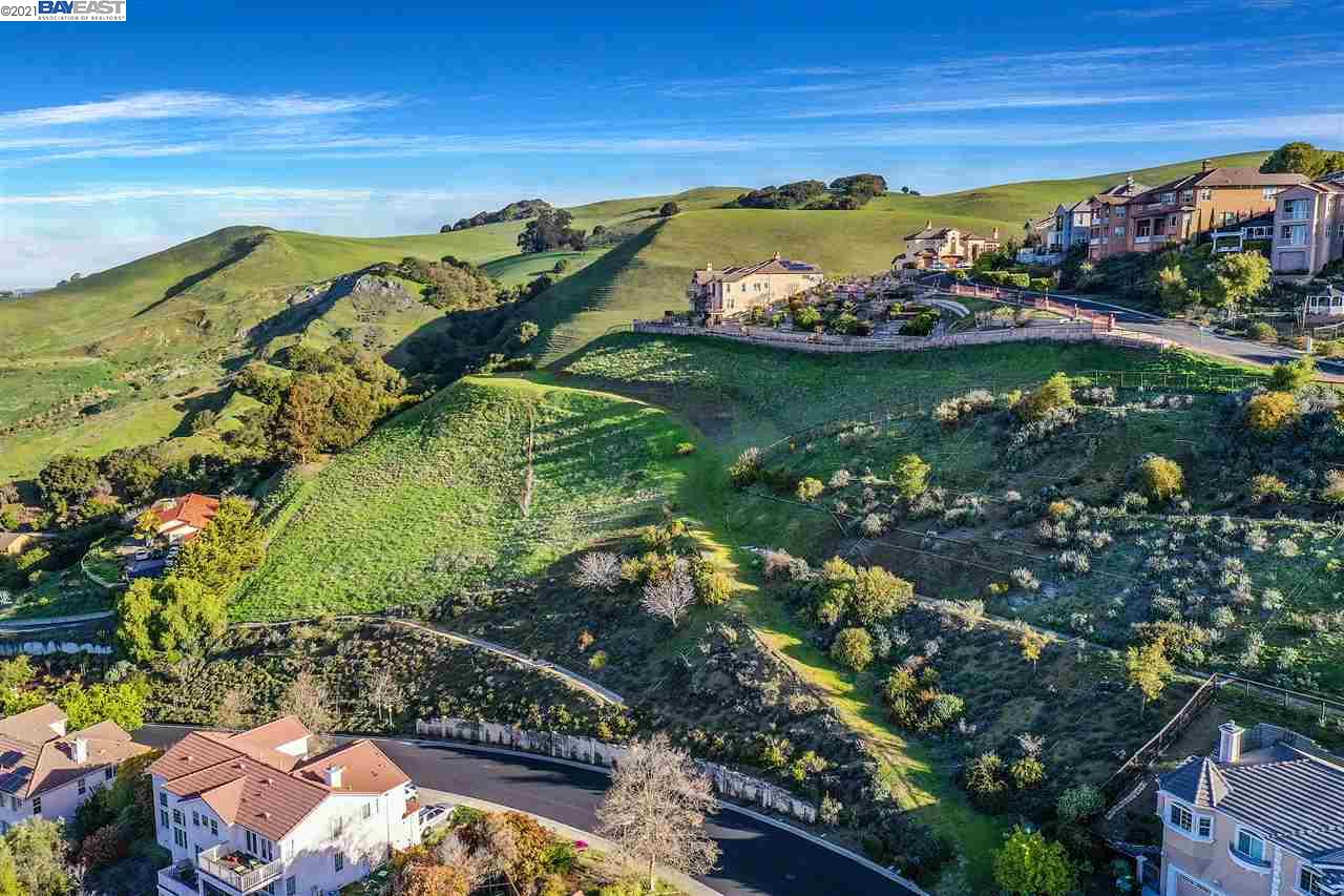 1159 Silver Maple Ln, HAYWARD, California 94544, ,Lots And Land,For Sale,Silver Maple Ln,40963991