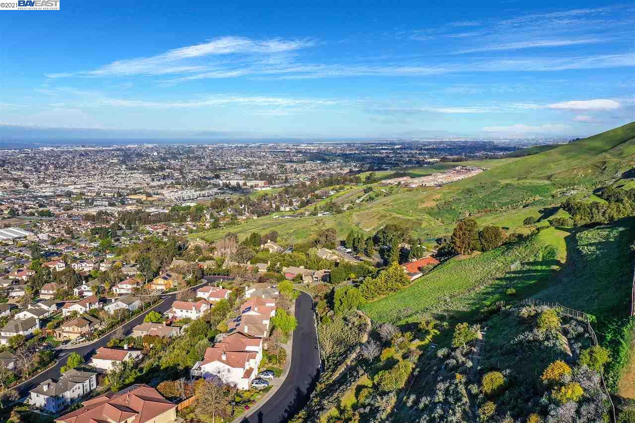 1159 Silver Maple Ln, HAYWARD, California 94544, ,Lots And Land,For Sale,Silver Maple Ln,40963991